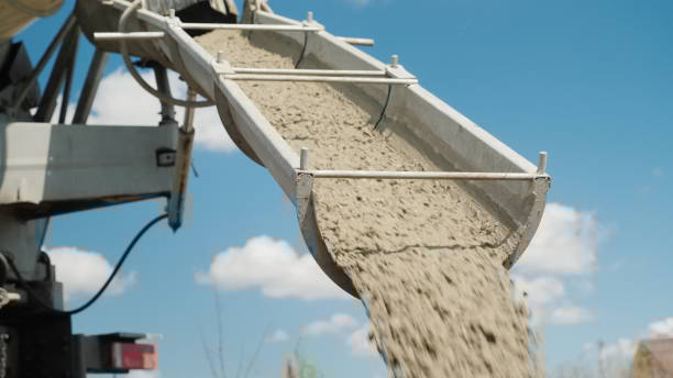 Best Concrete Sidewalk Installation in Brownstown, IN